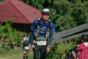 BIB: 
                            <button type="button" onclick="openModal(26715071)" class="btn btn-primary btn-sm float-right btn-popup" data-toggle="modal" data-target=".modal-high-quality">
                        <i class="fas fa-shopping-cart"></i> Add to Cart
                    </button>
                                            <button type="button" onclick="isThisMe(26715071, true)" class="btn btn-success btn-sm float-right btn-popup btn-isme hidden" data-toggle="tooltip" data-placement="bottom" title="นี่คือรูปของคุณใช่ไหม คลิกที่นี่เพื่อเอาเข้าอัลบั้ม">
                        <i class="fas fa-plus"></i> Add to album
                    </button>
                    <button type="button" onclick="isThisMe(26715071, false)" class="btn btn-warning btn-sm float-right btn-popup btn-isnotme hidden">
                        <i class="fas fa-ban"></i> Remove from album
                    </button>